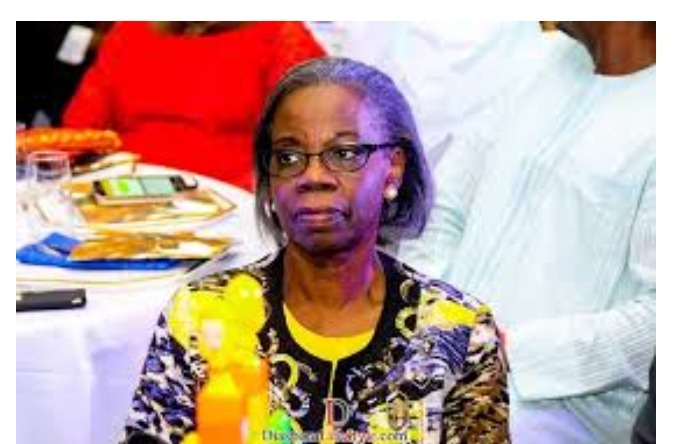 Screenshot_20250806-071328