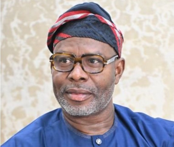 Screenshot_20250806-100945