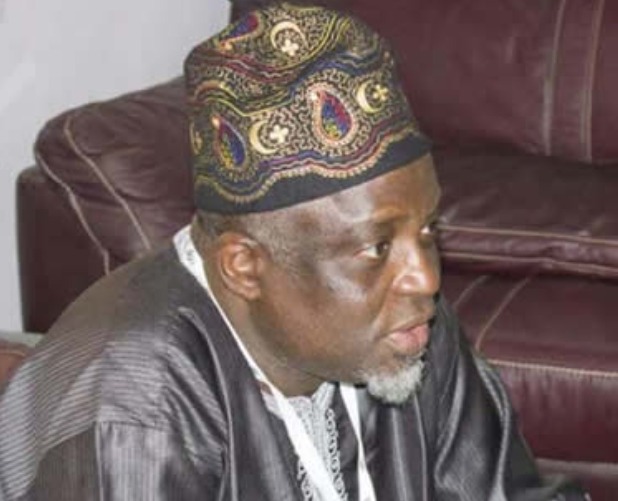 Screenshot_20250807-031206