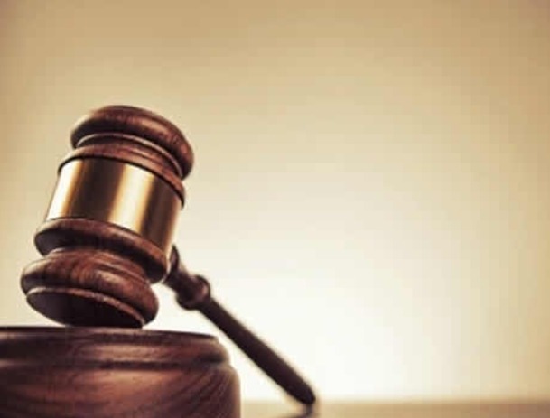 Screenshot_20250807-033600