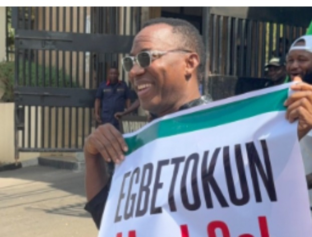 Screenshot_20250807-102428