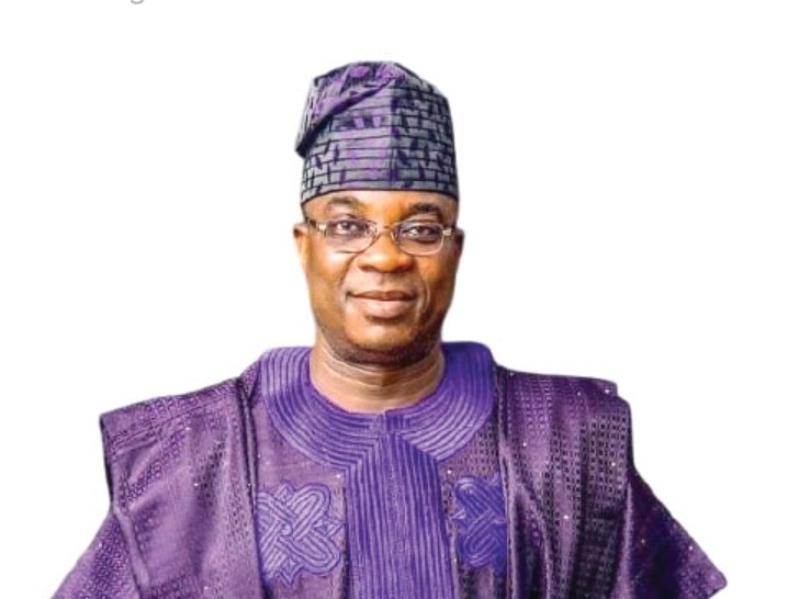 Screenshot_20250807-132343