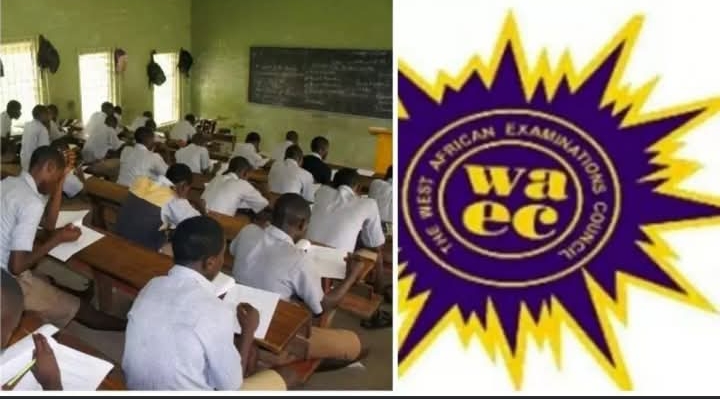 Screenshot_20250807-134403