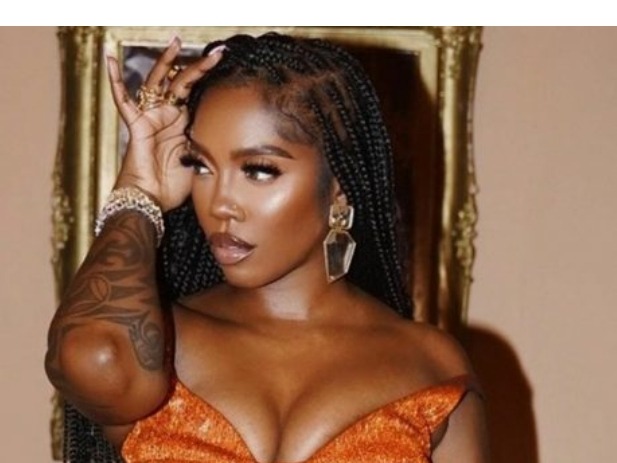 Screenshot_20250808-172050