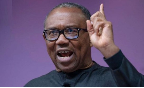 Screenshot_20250808-172348