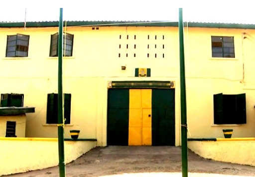 Screenshot_20250808-173336