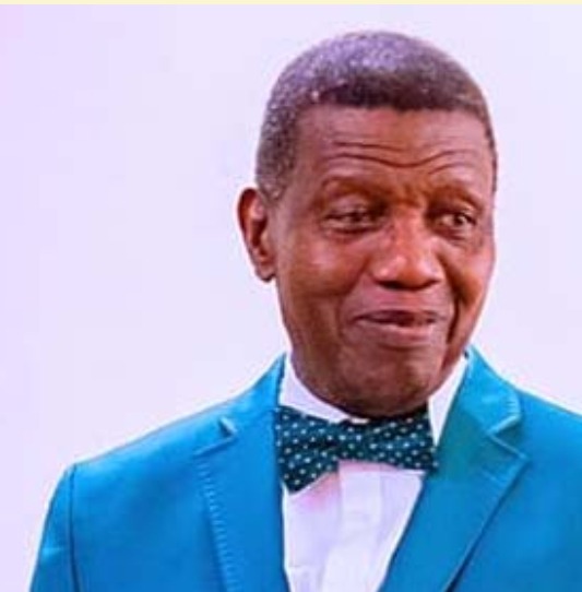 Screenshot_20250808-175257