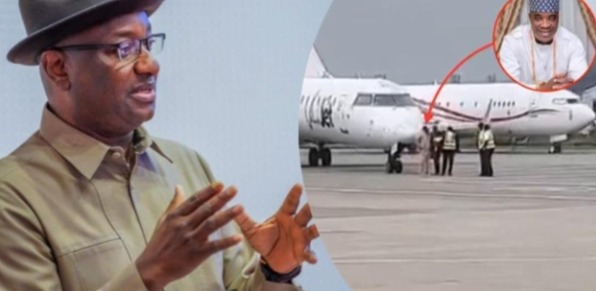 Screenshot_20250809-080637