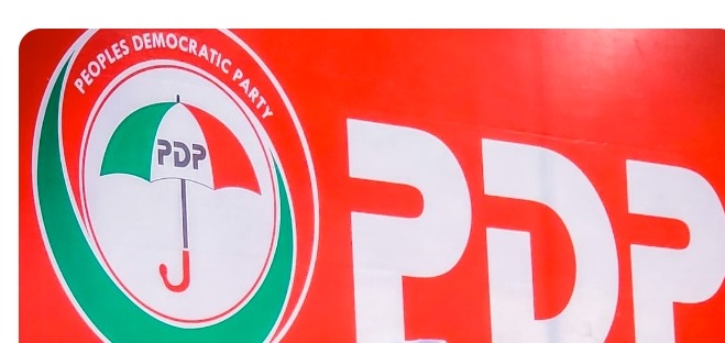 Screenshot_20250809-095859