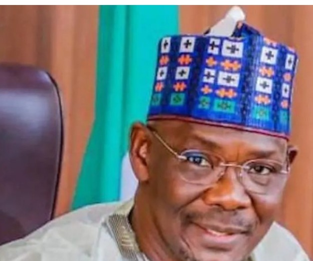 Screenshot_20250809-101852