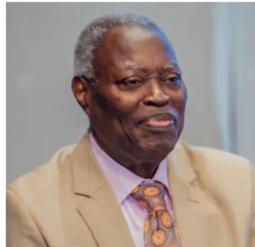 Screenshot_20250809-102427