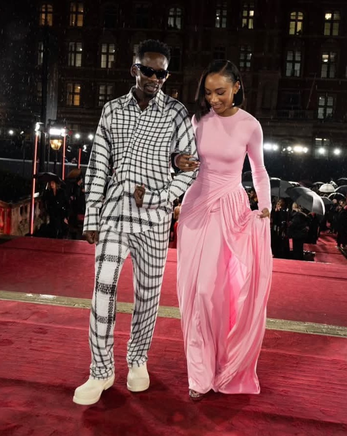 Screenshot_20250809-112553