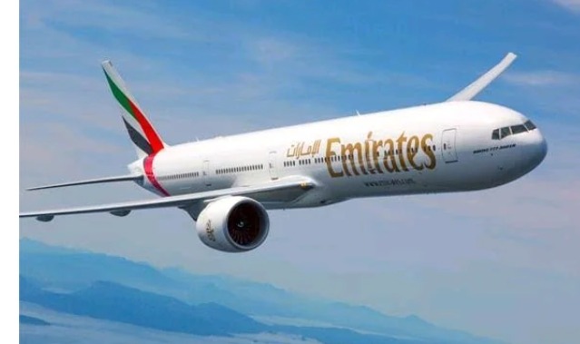 Screenshot_20250809-113416