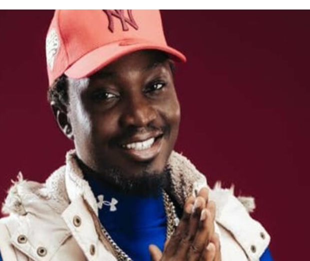 Screenshot_20250810-090021