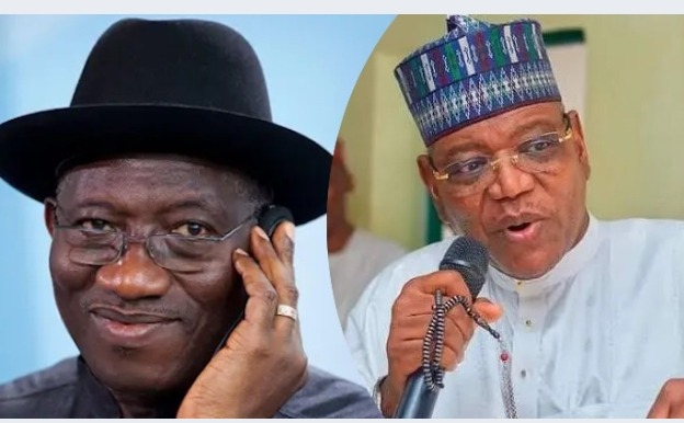 Screenshot_20250810-091930