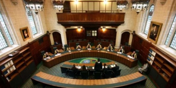 Screenshot_20250810-141052