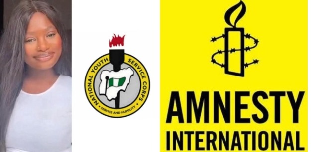 Screenshot_20250810-141550