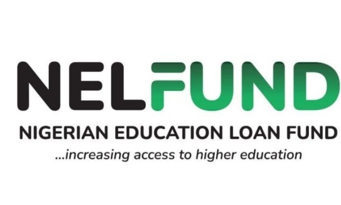 Screenshot_20250811-111924