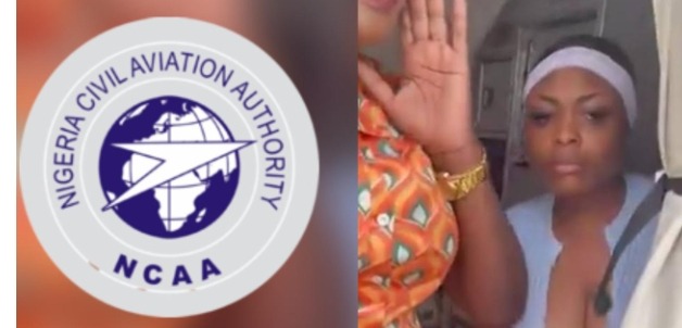 Screenshot_20250812-134944