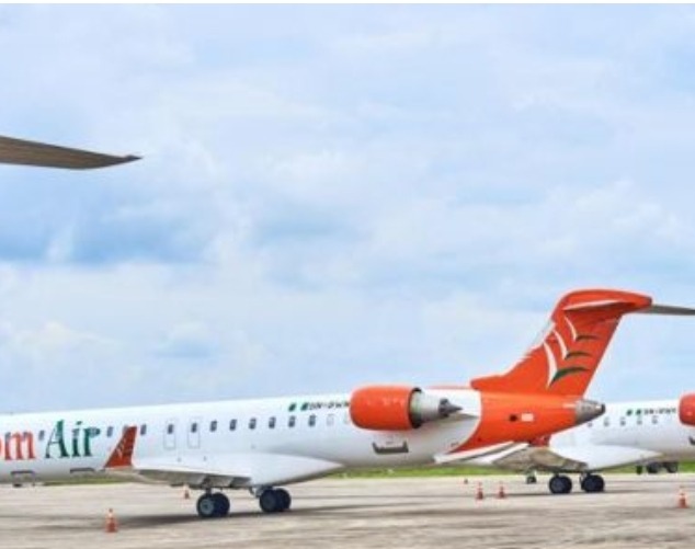 Screenshot_20250812-154320