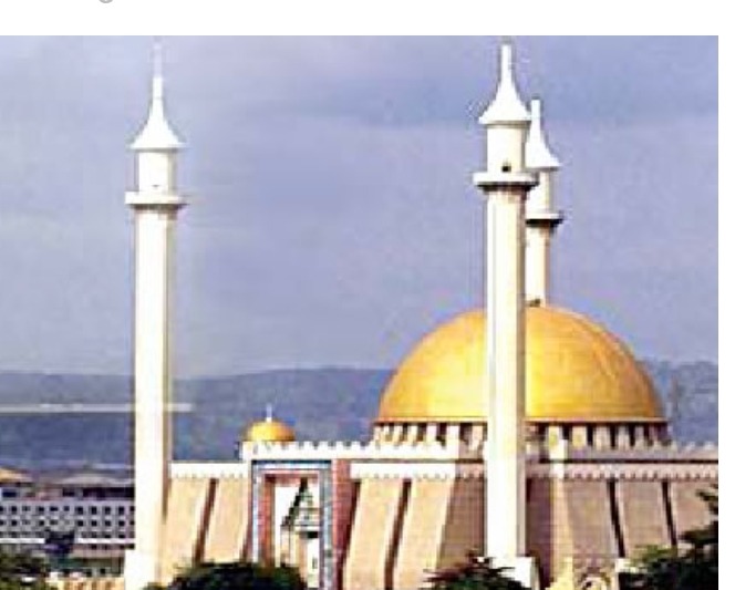 Screenshot_20250812-165047