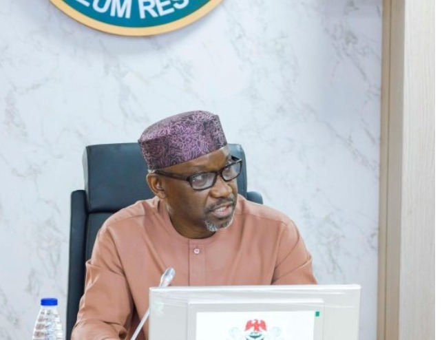 Screenshot_20250813-085610