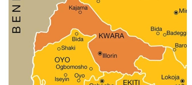 Screenshot_20250813-091125