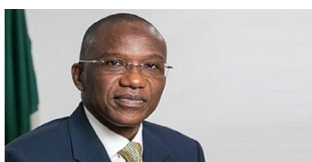 Screenshot_20250813-093032