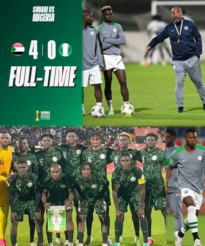 Screenshot_20250813-095621