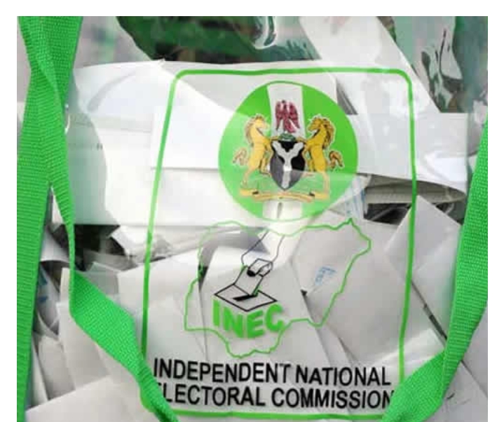 Screenshot_20250813-145653