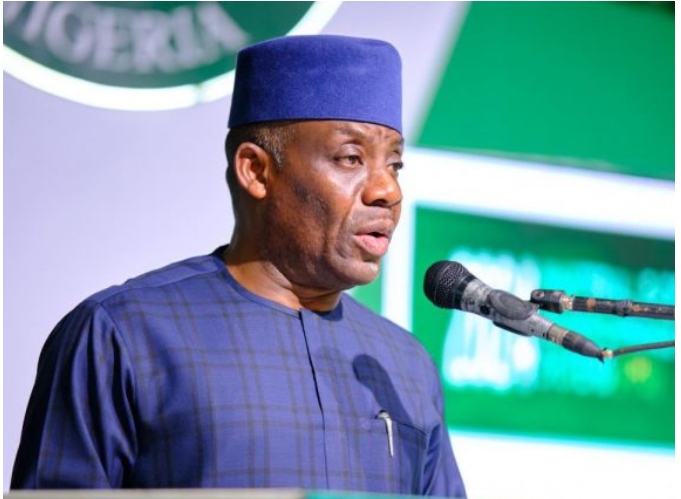 Screenshot_20250813-173430