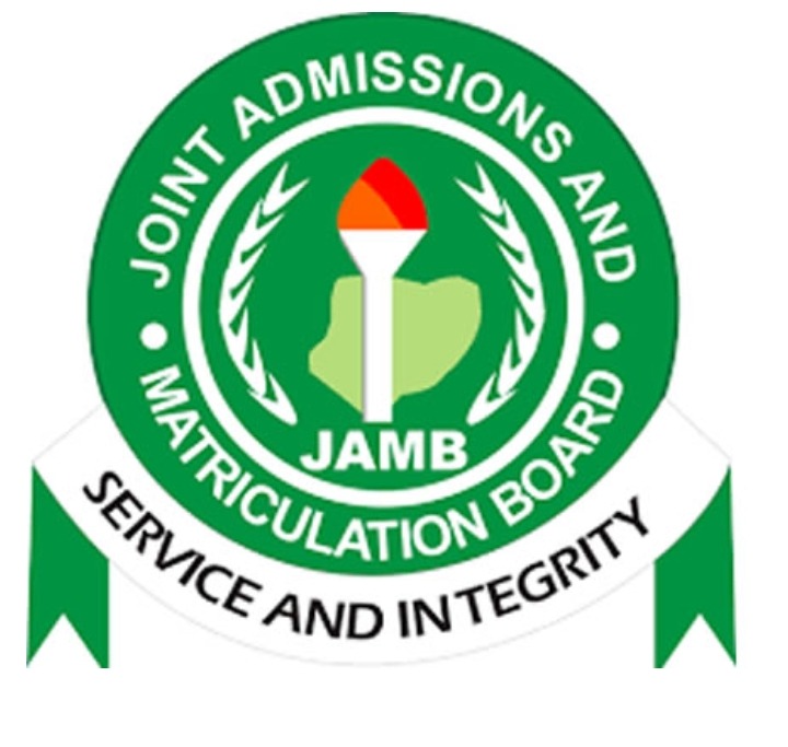 Screenshot_20250814-074248