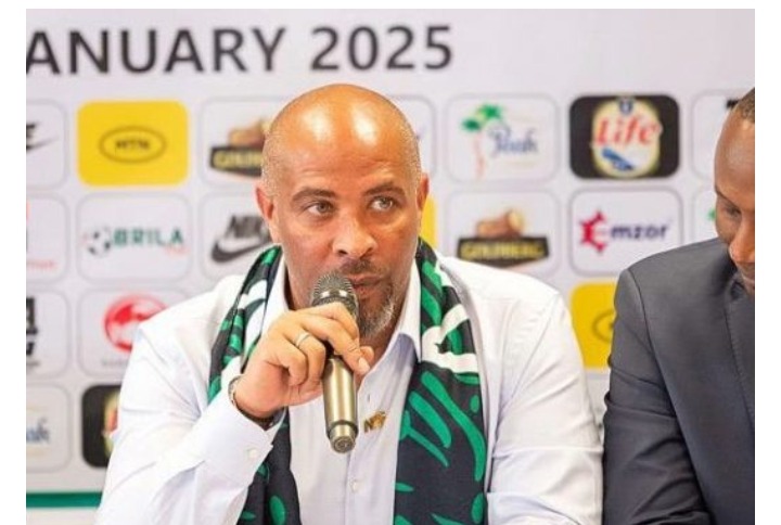 Screenshot_20250814-074933