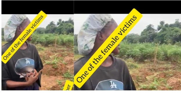 Screenshot_20250815-143748