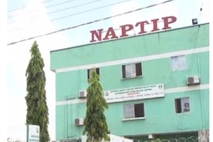 Screenshot_20250815-145759