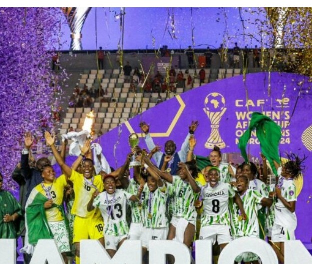 Screenshot_20250816-031952