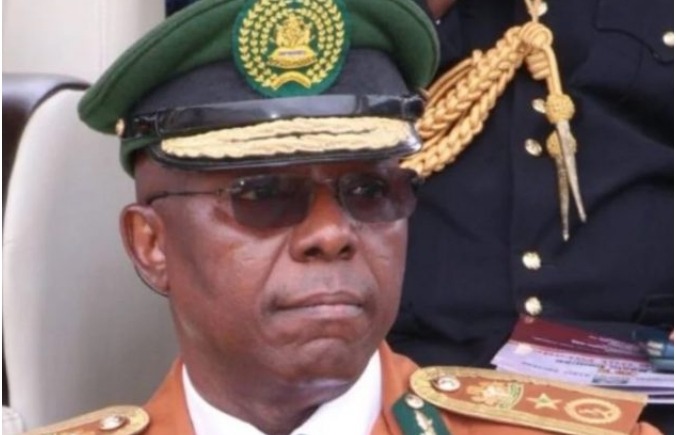 Screenshot_20250816-032932