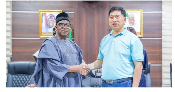 Screenshot_20250816-035329