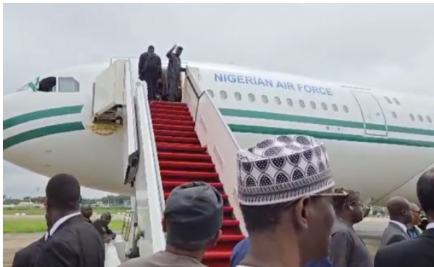 Screenshot_20250816-035958