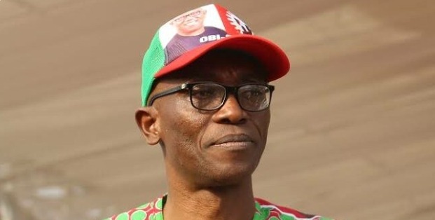 Screenshot_20250816-040943