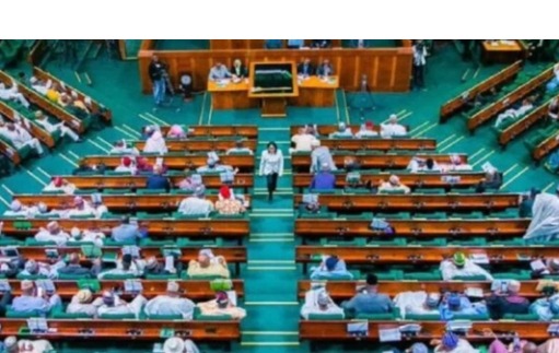 Screenshot_20250816-042314