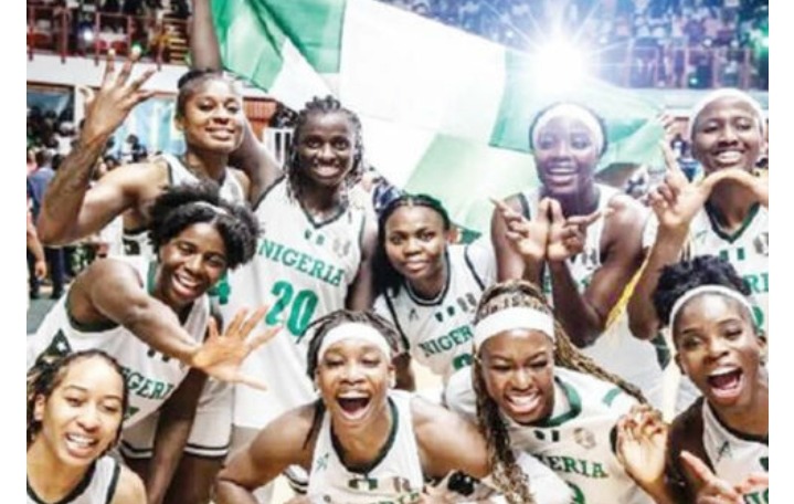 Screenshot_20250817-024806