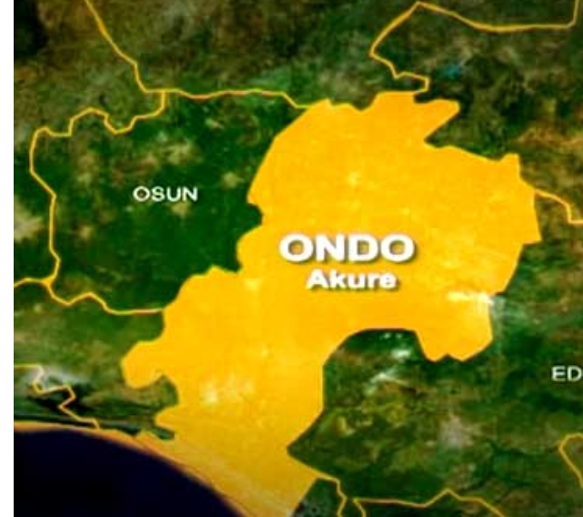 Screenshot_20250817-025213