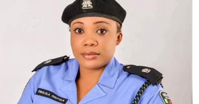 Screenshot_20250817-030512