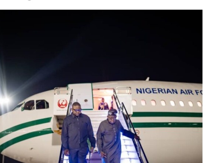 Screenshot_20250818-184229