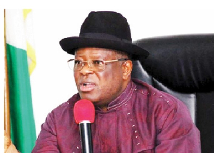 Screenshot_20250818-184548