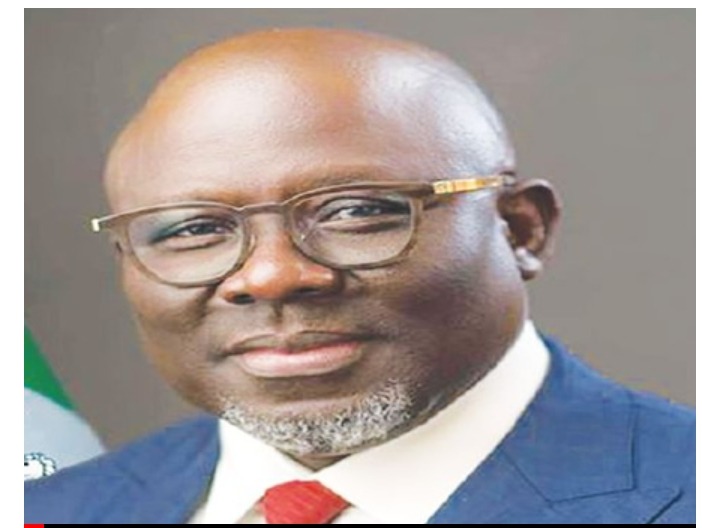 Screenshot_20250818-185743