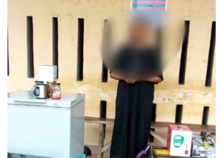 Screenshot_20250818-190644