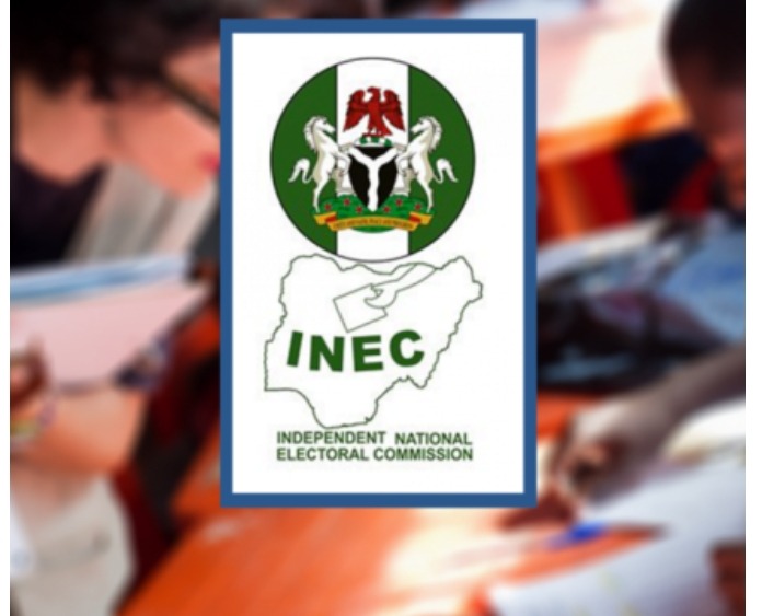 Screenshot_20250818-191114