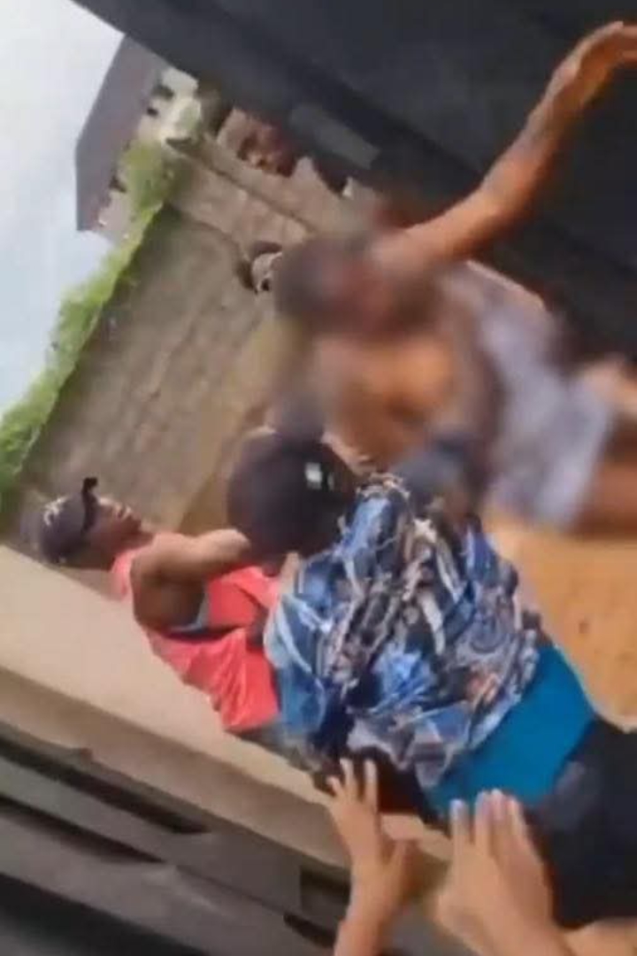 Screenshot_20250819-130001